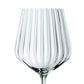 SPIEGELAU Kitchenware SPIEGELAU - Elegant Set Of 4 Glasses