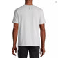 SPORTS ILLUSTRATED Boys Tops M / Grey SPORTS ILLUSTRATED - Short Sleeves T-Shirt