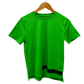SPORTS ILLUSTRATED Boys Tops L / Green SPORTS ILLUSTRATED - Short Sleeves T-Shirts