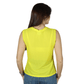 SPORTS ILLUSTRATED Womens Tops SPORTS ILLUSTRATED - Side vents  T-shirt