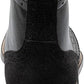 STACY ADAMS Mens Shoes STACY ADAMS -  Finnegan Wingtip Lace up Boot