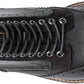 STACY ADAMS Mens Shoes STACY ADAMS -  Finnegan Wingtip Lace up Boot