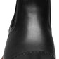 STACY ADAMS Mens Shoes STACY ADAMS -  Maury Cap Toe Chelsea Boot