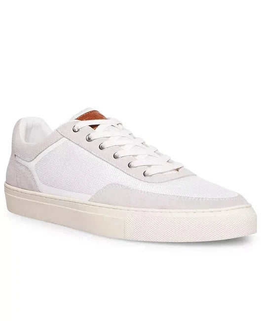STEVE MADDEN Mens Shoes STEVE MADDEN - Fiercee Sneakers