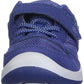 STRIDE RITE Baby Shoes 22.5 / Navy STRIDE RITE - Baby - Winslow Athletic Sneaker