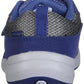 STRIDE RITE Baby Shoes 22.5 / Navy STRIDE RITE - Baby - Winslow Athletic Sneaker