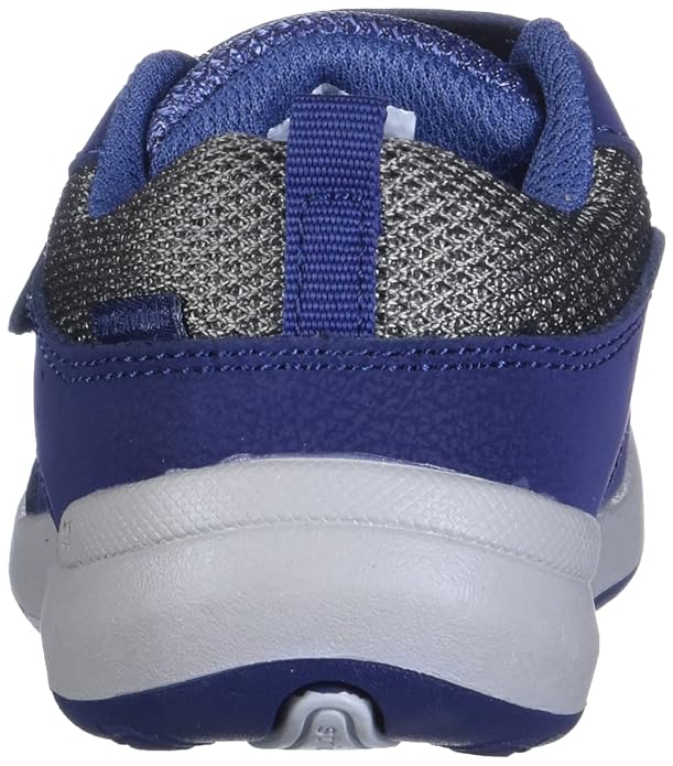 STRIDE RITE Baby Shoes 22.5 / Navy STRIDE RITE - Baby - Winslow Athletic Sneaker