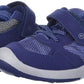 STRIDE RITE Baby Shoes 22.5 / Navy STRIDE RITE - Baby - Winslow Athletic Sneaker