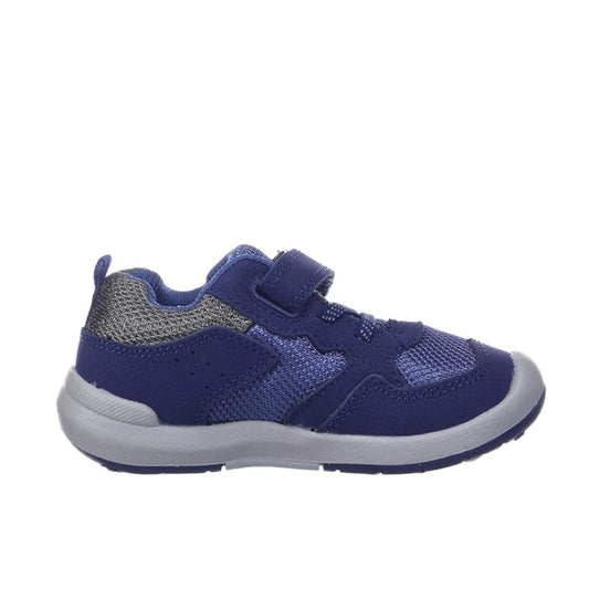 STRIDE RITE Baby Shoes 22.5 / Navy STRIDE RITE - Baby - Winslow Athletic Sneaker