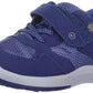 STRIDE RITE Baby Shoes 22.5 / Navy STRIDE RITE - Baby - Winslow Athletic Sneaker