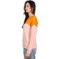 STYLE & CO. Womens Tops XS / Multi-Color STYLE & CO. - Top Long Sleeve