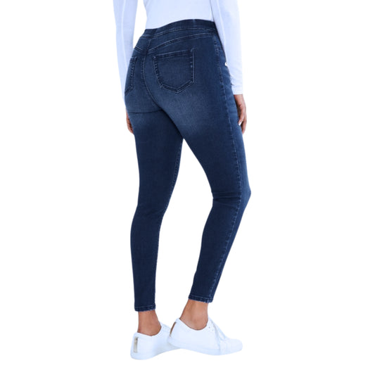 STYLE & CO. - Jegging style denim pants