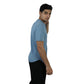 STYLUS Mens Tops STYLUS - Relaxed Fit Casual T-Shirt