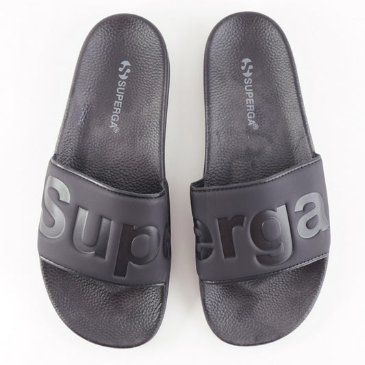 SUPERGA - Beach Pool Slipper