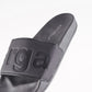 SUPERGA - Bathing Slipper