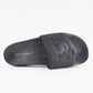 SUPERGA - Bathing Slipper