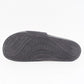 SUPERGA - Bathing Slipper