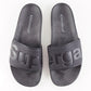 SUPERGA - Bathing Slipper