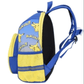 T-UTBO School Bags Multi-Color T-UTBO -  Cute School bag Toddler Backpack Animal Cartoon
