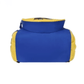T-UTBO School Bags Multi-Color T-UTBO -  Cute School bag Toddler Backpack Animal Cartoon