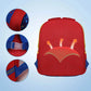 T-UTBO School Bags Multi-Color T-UTBO - Preschool Backpack Kids