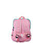 T-UTBO School Bags Pink T-UTBO - Rainbow unicorn preschool backpack