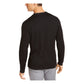 TASSO ELBA Mens Tops TASSO ELBA - Long Sleeve Sweatshirt