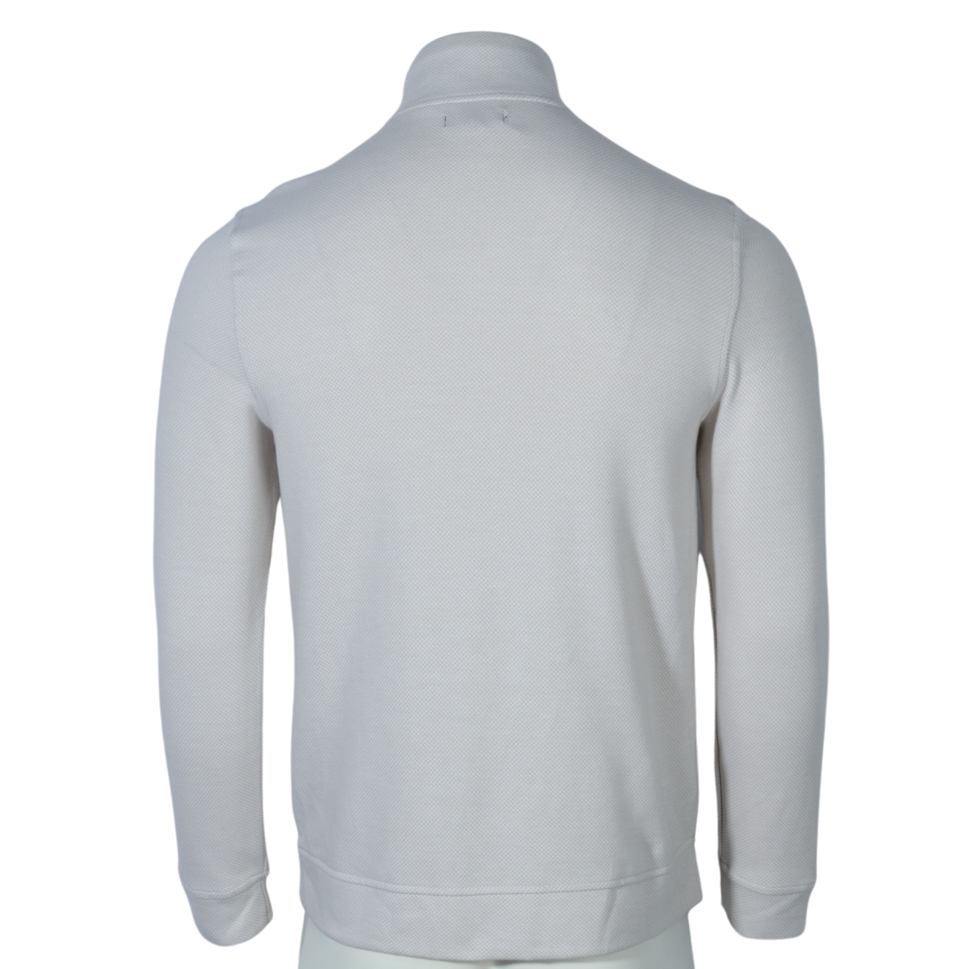 TASSO ELBA Mens Tops TASSO ELBA - Pull Over Sweatshirt