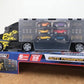 TEAMSTERZ Toys TEAMSTERZ - Z transporter+ 6 autek