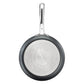 TEFAL Kitchenware Multi-Color TEFAL - Aluminum Frying Pan