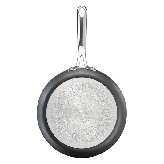 TEFAL Kitchenware Multi-Color TEFAL - Aluminum Frying Pan
