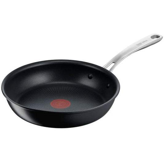 TEFAL Kitchenware Multi-Color TEFAL - Aluminum Frying Pan