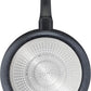 TEFAL Kitchenware Black TEFAL - Frying pan black stone