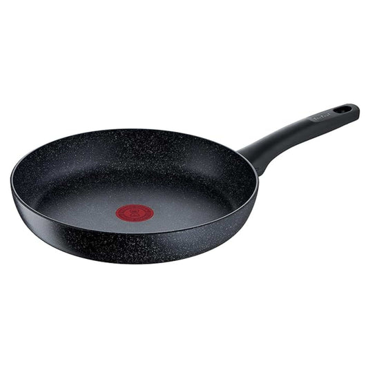 TEFAL Kitchenware Black TEFAL - Frying pan black stone