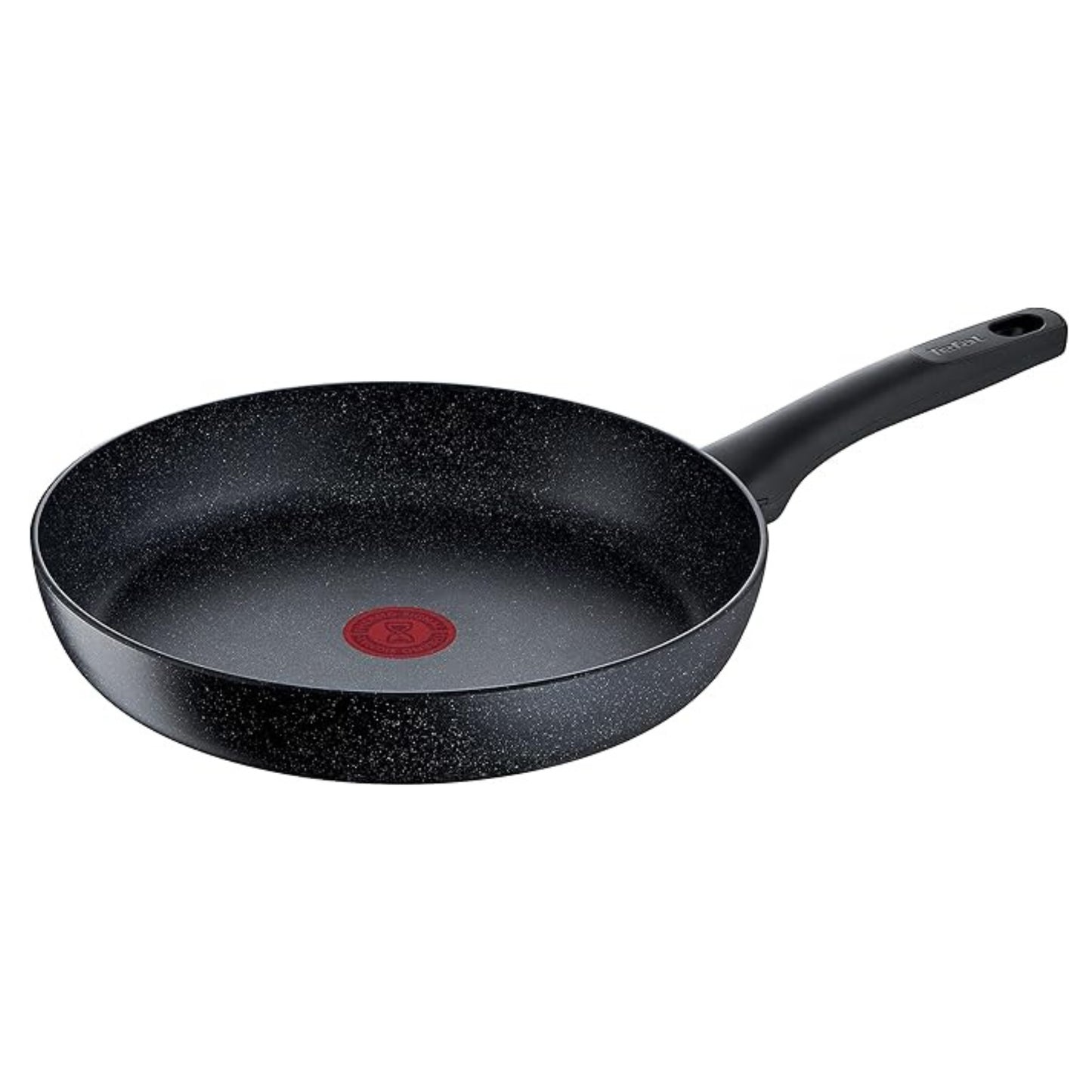 TEFAL - Frying pan black stone