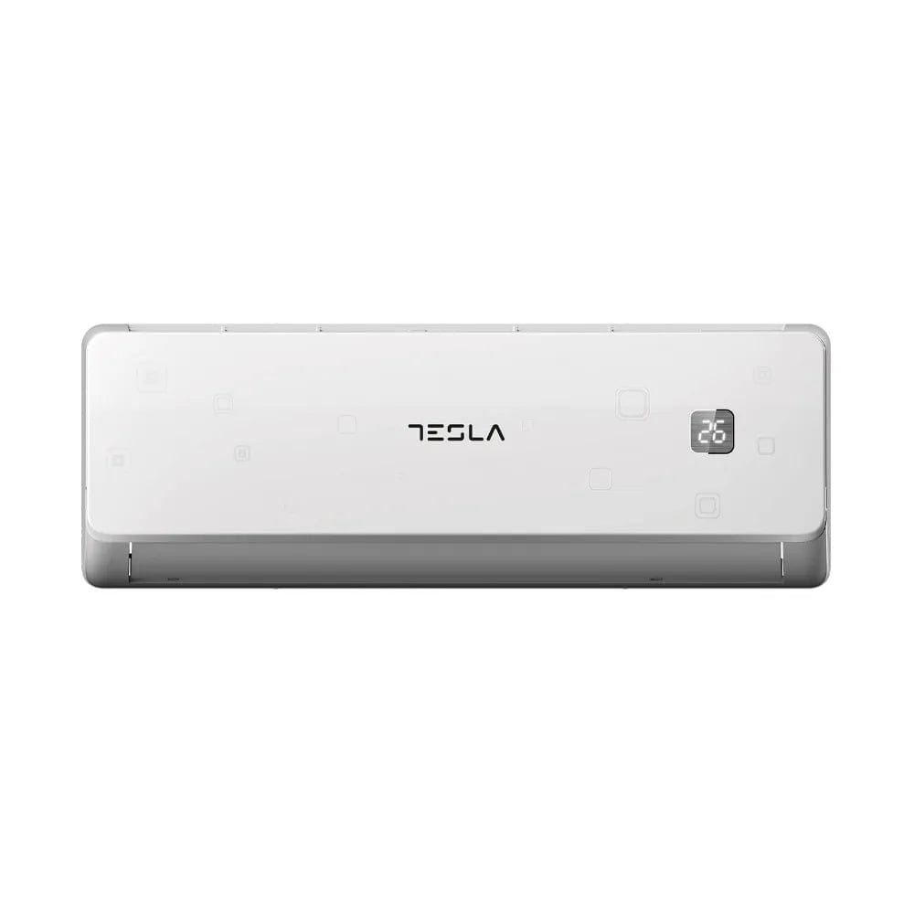 TESLA Home Appliances & Accessories TESLA - Air Conditioner 9000 BTU Inverter