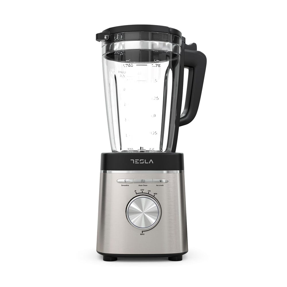 TESLA Home Appliances & Accessories TESLA -  Blenders check price