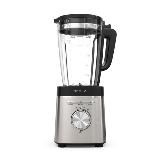 TESLA Home Appliances & Accessories TESLA -  Blenders check price