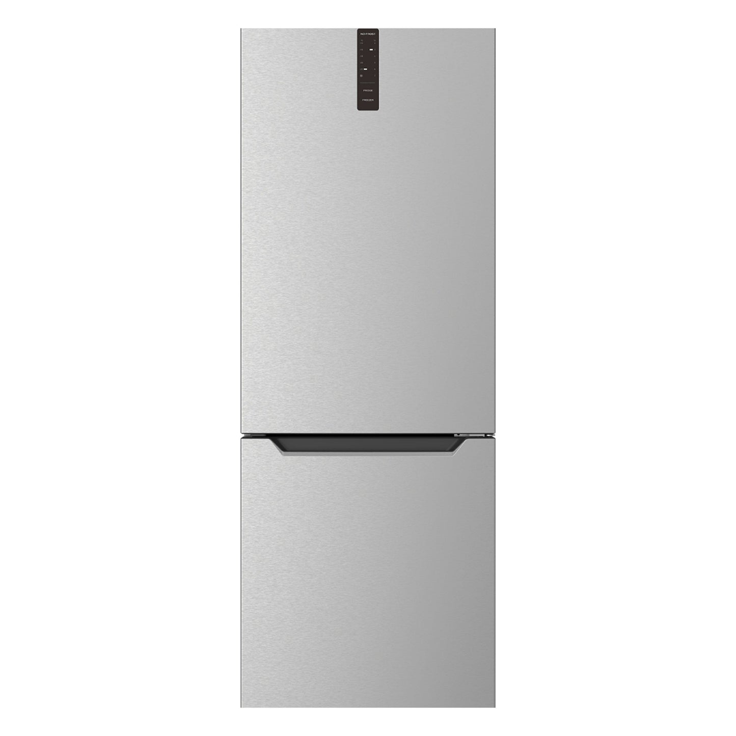 TESLA Home Appliances & Accessories TESLA - Combi Refrigerators