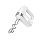 TESLA Home Appliances & Accessories TESLA - Hand Mixer