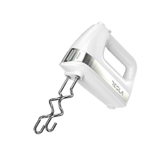 TESLA Home Appliances & Accessories TESLA - Hand Mixer