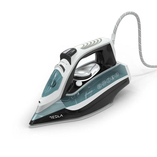 TESLA Home Appliances & Accessories TESLA - Irons