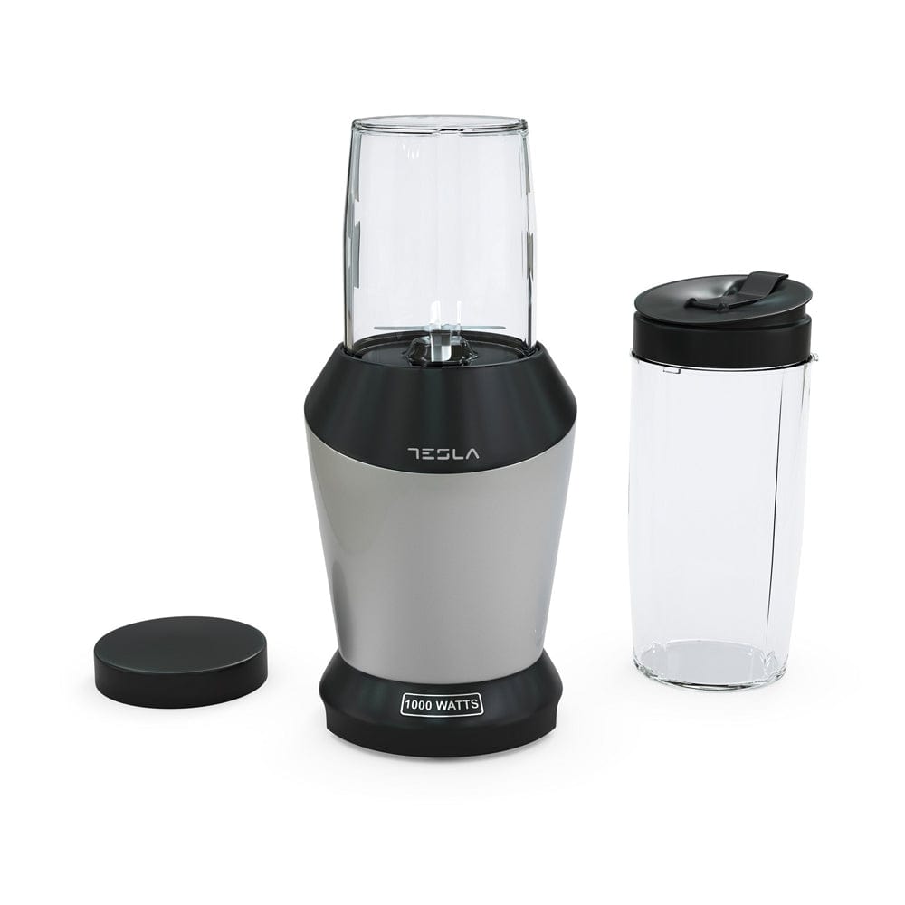 TESLA Home Appliances & Accessories TESLA - Nutri blenders