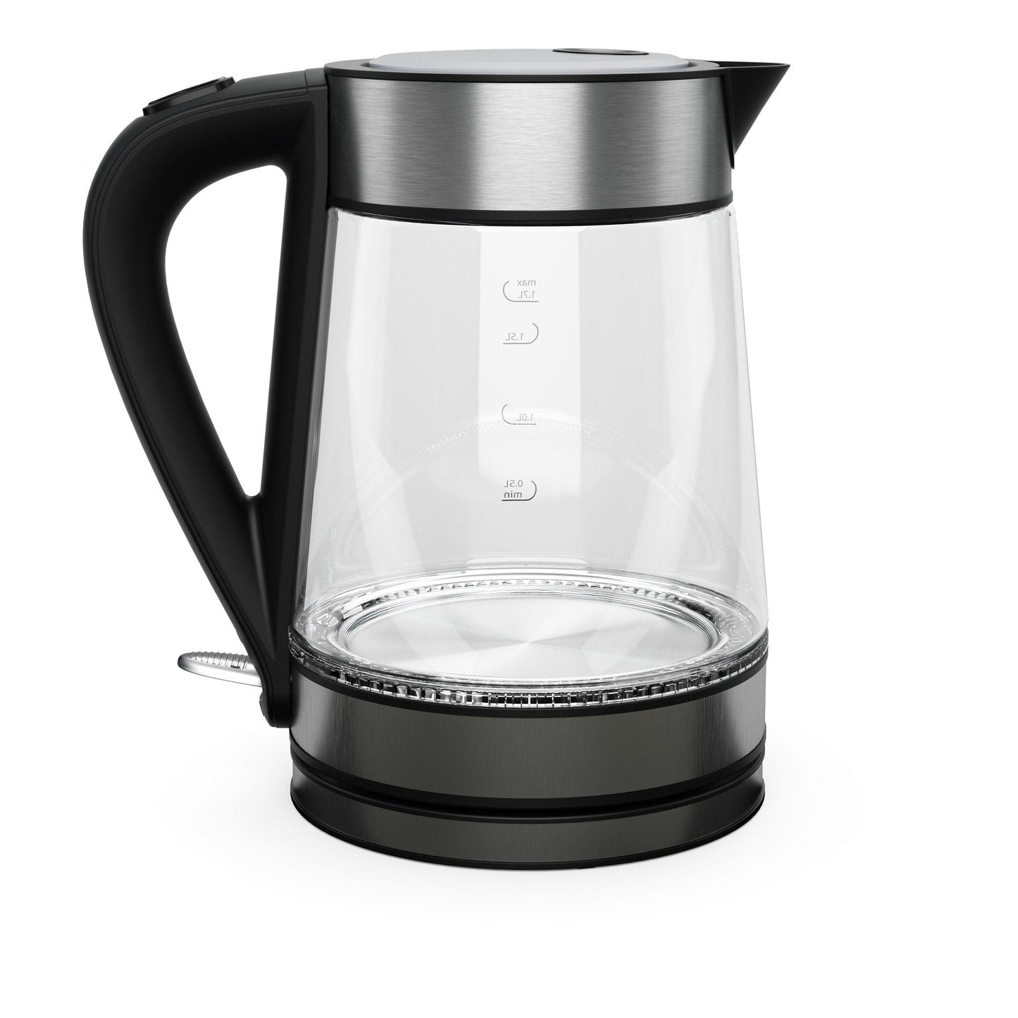 TESLA Kitchen Appliances TESLA - Kettle