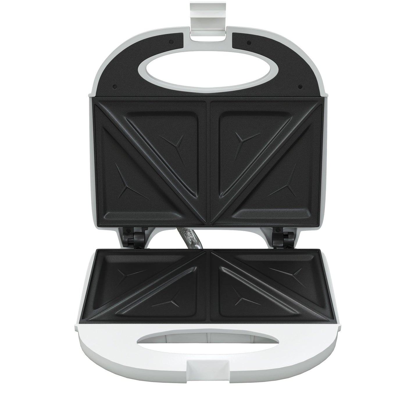 TESLA Kitchen Appliances TESLA - Sandwich Maker