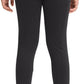 THE NORTH FACE Girls Bottoms S / Black THE NORTH FACE - KIDS - Never Stop Legging
