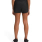 THE NORTH FACE Girls Bottoms THE NORTH FACE - Kids -  Never Stop Run Shorts