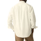 THEORY Mens Tops S / Beige THEORY -  Classic-Fi Maxson Shirt