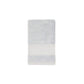 THERAPEDIC Towels Light Grey THERAPEDIC - Solid Hand Towel