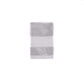 THERAPEDIC Towels Light Grey THERAPEDIC - Solid Washcloth